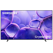 SAMSUNG UE50U8000FUXRU