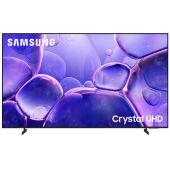 SAMSUNG UE55U8000FUXRU