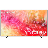 SAMSUNG UE65DU7100UXRU