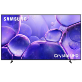 SAMSUNG UE65U8000FUXRU