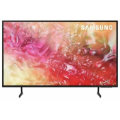 SAMSUNG UE75DU7100UXRU