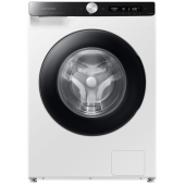 SAMSUNG WW70AG6S23AE/LP