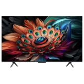 TCL 43C655 QLED