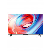 TCL 55P637