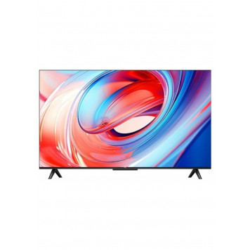 TCL 55P637