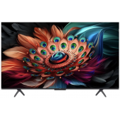 TCL 50C655 QLED