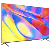 TCL 55C725 QLED