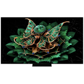 TCL 55C7K QD-Mini LED