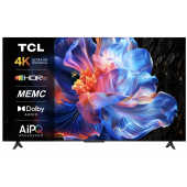 TCL 55P6K