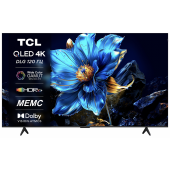 TCL 55P7K QLED