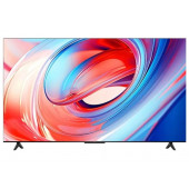 TCL 55V6B