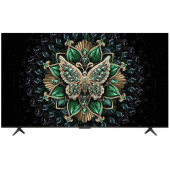 TCL 65C6K QLED