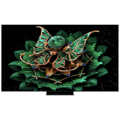 TCL 65C7K QD-Mini LED