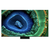 TCL 65C855 QLED