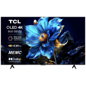TCL 65P7K QLED