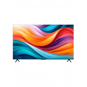 TCL 65T7B QLED