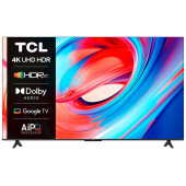 TCL 65V6B