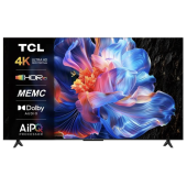 TCL 75P6K