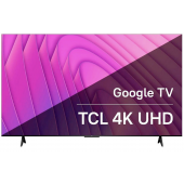 TCL 75V6B