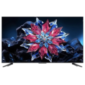 TCL 85C655 PRO QLED