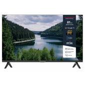 THOMSON T32RSL6040 HD Smart