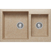 TOLERO Barco-772 песочный