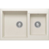 TOLERO Barco-772 бел/хлопок