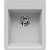 TOLERO Casilla-420 светло-серый