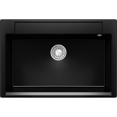 TOLERO Casilla-760 космос