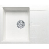 TOLERO Costa-620 бел/хлопок