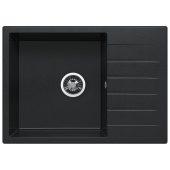 TOLERO Costa-700 космос