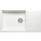 TOLERO Costa-862 бел/хлопок