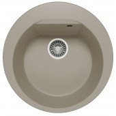 TOLERO Ronda-520 серый