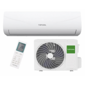 TOPCOOL TR-09SBST1