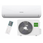 TOPCOOL TR-12SBST1