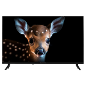 TOPDEVICE TDTV32ES13H_BK