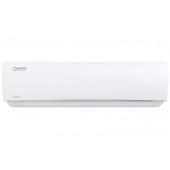 ULTIMA COMFORT ECS-I09PN