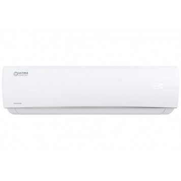 ULTIMA COMFORT ECS-I09PN