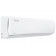 ULTIMA COMFORT ECS-I09PN