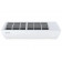 ULTIMA COMFORT ECS-I09PN
