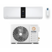 ULTIMA COMFORT ELB-I09PN инвертор