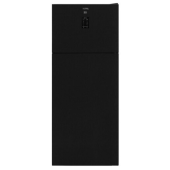 VESTEL BF 543 NFMGLBL