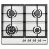 VESTEL GHE 641 FG IN