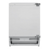 VESTEL RFB 115DF