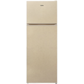 VESTEL VDD 144 VB (уценка)