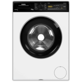 VESTEL WMB5100T1PRBL