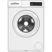 VESTEL WMB5100T1PRWH