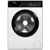 VESTEL WMB6100T1PRBL