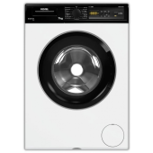 VESTEL WMB7120T1PRBL