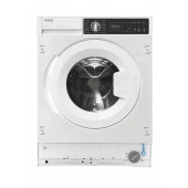 VESTEL WMBI7100T